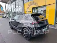 2022 Opel Mokka