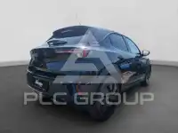 2022 Opel Mokka