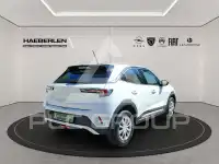 2022 Opel Mokka