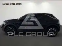 2022 Opel Mokka