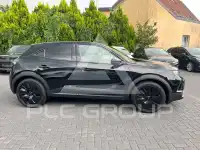 2022 Opel Mokka