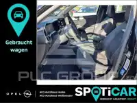 2022 Opel Mokka