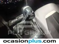 2022 Opel Mokka