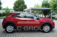 2022 Opel Mokka