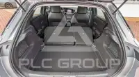 2022 Opel Mokka