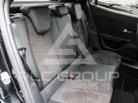 2022 Opel Mokka