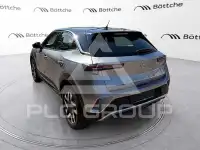 2022 Opel Mokka
