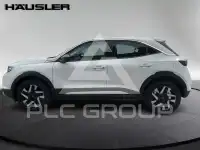 2022 Opel Mokka