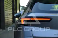 2022 Opel Mokka