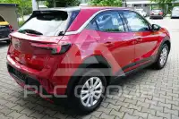 2022 Opel Mokka