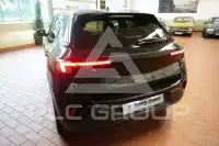 2022 Opel Mokka
