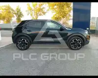 2022 Opel Mokka