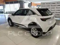 2022 Opel Mokka