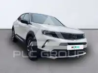 2022 Opel Mokka