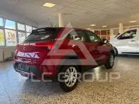 2022 Opel Mokka