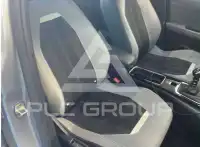 2022 Opel Mokka