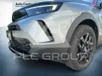 2022 Opel Mokka