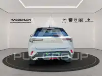 2022 Opel Mokka