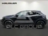2022 Opel Mokka