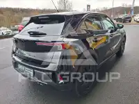 2022 Opel Mokka