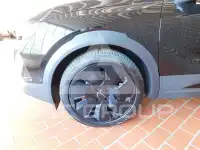 2022 Opel Mokka