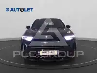 2022 Opel Mokka