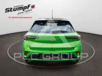 2022 Opel Mokka