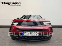 2022 Opel Mokka