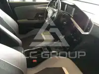 2022 Opel Mokka