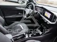2022 Opel Mokka