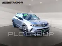2022 Opel Mokka