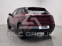 2022 Opel Mokka