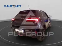 2022 Opel Mokka