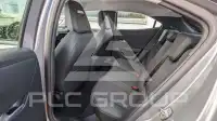 2022 Opel Mokka