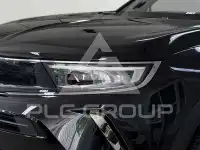 2022 Opel Mokka