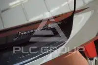 2022 Opel Mokka