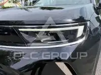 2022 Opel Mokka