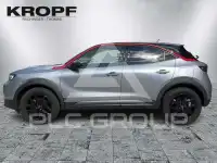 2022 Opel Mokka