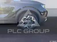 2022 Opel Mokka