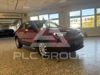 2022 Opel Mokka