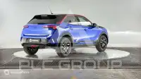 2022 Opel Mokka