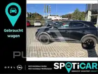 2022 Opel Mokka