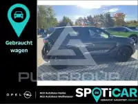 2022 Opel Mokka