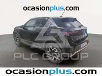 2022 Opel Mokka