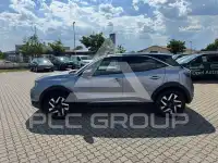 2022 Opel Mokka