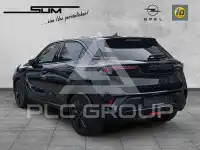 2022 Opel Mokka