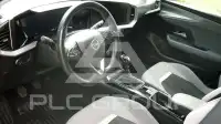 2022 Opel Mokka