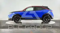 2022 Opel Mokka