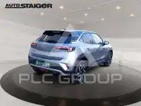 2022 Opel Mokka