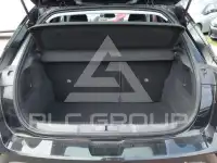 2022 Opel Mokka